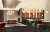 Туры в отель Jinjiang Downtown JJN Airport · Night Marke