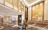 Туры в отель Jinjiang Downtown JJN Airport · Night Marke
