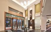 Туры в отель Jinjiang Downtown JJN Airport · Night Marke