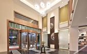 Туры в отель Jinjiang Downtown JJN Airport · Night Marke