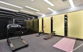 Туры в отель Jinjiang Downtown JJN Airport · Night Marke