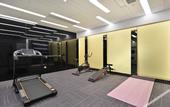 Туры в отель Jinjiang Downtown JJN Airport · Night Marke