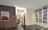 Туры в отель Jinjiang Downtown JJN Airport · Night Marke