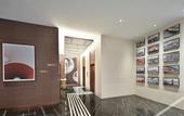 Туры в отель Jinjiang Downtown JJN Airport · Night Marke