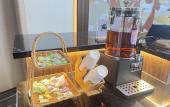 Туры в отель Jinjiang Downtown JJN Airport · Night Marke