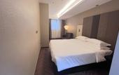 Туры в отель Jinjiang Downtown JJN Airport · Night Marke