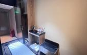 Туры в отель Jinjiang Downtown JJN Airport · Night Marke