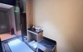 Туры в отель Jinjiang Downtown JJN Airport · Night Marke