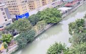 Туры в отель Jinjiang Downtown JJN Airport · Night Marke