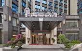 Туры в отель Jinjiang Downtown JJN Airport · Night Marke