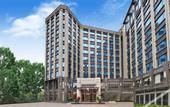 Туры в отель Jinjiang Downtown JJN Airport · Night Marke