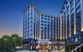Туры в отель Jinjiang Downtown JJN Airport · Night Marke