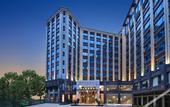 Туры в отель Jinjiang Downtown JJN Airport · Night Marke