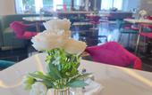 Туры в отель Jinjiang Downtown JJN Airport · Night Marke