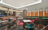 Туры в отель Jinjiang Downtown JJN Airport · Night Marke