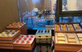 Туры в отель Jinjiang Downtown JJN Airport · Night Marke