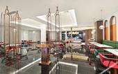 Туры в отель Jinjiang Downtown JJN Airport · Night Marke