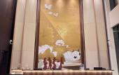 Туры в отель Jinjiang Downtown JJN Airport · Night Marke