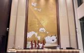 Туры в отель Jinjiang Downtown JJN Airport · Night Marke