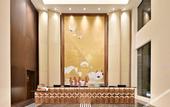 Туры в отель Jinjiang Downtown JJN Airport · Night Marke