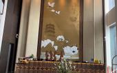 Туры в отель Jinjiang Downtown JJN Airport · Night Marke