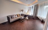 Туры в отель Jinjiang Downtown JJN Airport · Night Marke