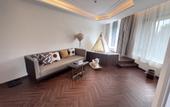 Туры в отель Jinjiang Downtown JJN Airport · Night Marke
