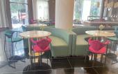 Туры в отель Jinjiang Downtown JJN Airport · Night Marke