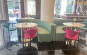 Туры в отель Jinjiang Downtown JJN Airport · Night Marke