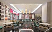 Туры в отель Jinjiang Downtown JJN Airport · Night Marke