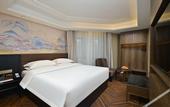 Туры в отель Jinjiang Downtown JJN Airport · Night Marke