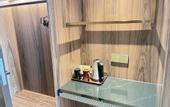 Туры в отель Jinjiang Downtown JJN Airport · Night Marke