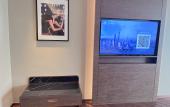 Туры в отель Jinjiang Downtown JJN Airport · Night Marke