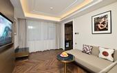 Туры в отель Jinjiang Downtown JJN Airport · Night Marke