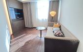 Туры в отель Jinjiang Downtown JJN Airport · Night Marke