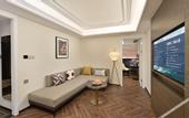 Туры в отель Jinjiang Downtown JJN Airport · Night Marke