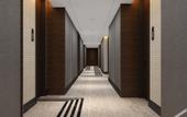 Туры в отель Jinjiang Downtown JJN Airport · Night Marke