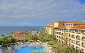 Туры в отель Iberostar Selection Anthelia