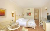 Туры в отель Iberostar Selection Anthelia