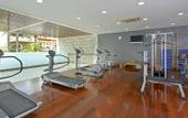Туры в отель Iberostar Selection Anthelia