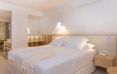 Туры в отель Iberostar Selection Anthelia