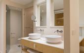 Туры в отель Iberostar Selection Anthelia