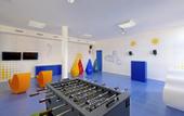 Туры в отель Iberostar Selection Anthelia