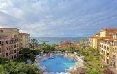 Туры в отель Iberostar Selection Anthelia