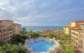 Туры в отель Iberostar Selection Anthelia