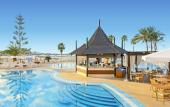 Туры в отель Iberostar Selection Anthelia