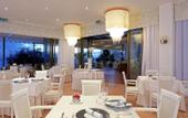 Туры в отель Iberostar Selection Anthelia