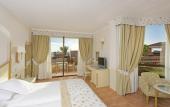 Туры в отель Iberostar Selection Anthelia
