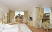 Туры в отель Iberostar Selection Anthelia