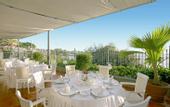Туры в отель Iberostar Selection Anthelia
